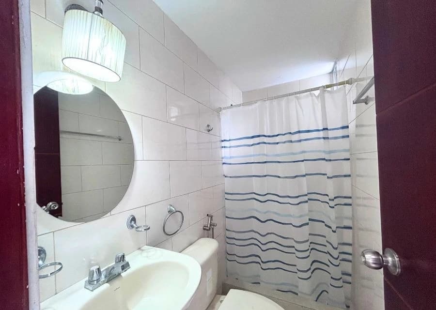 APARTMENT FOR SALE IN PH. CENTRAL PARK - TRIBECA TOWER. - photo 8