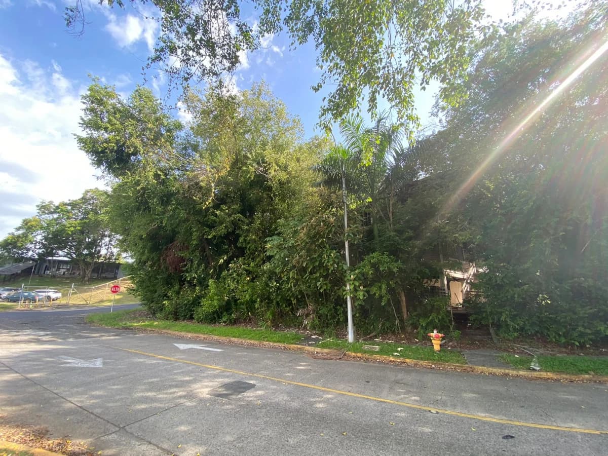 Corner Residential Lot in Diablo | 666 m² | Prime Location - photo 4