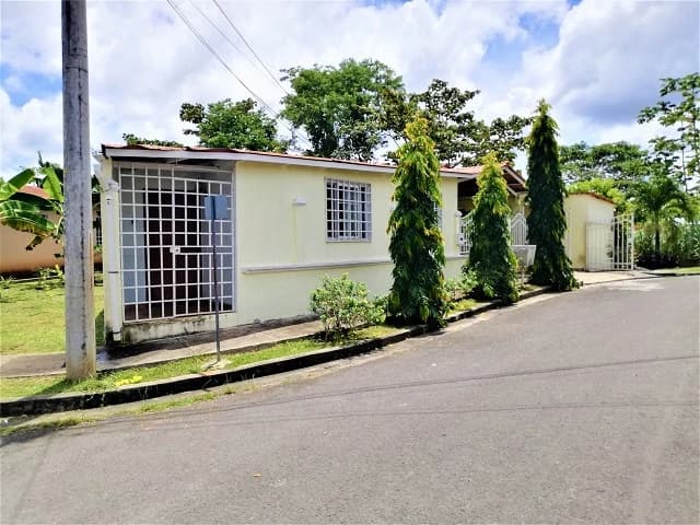 For sale in Residencial Doña Vita, Arraijan - photo 7