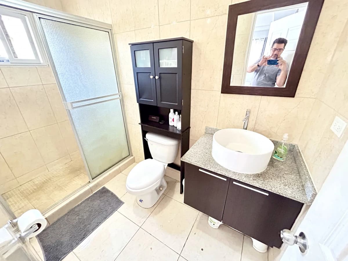 For sale in Colinas del Oeste in Arraijan - photo 13