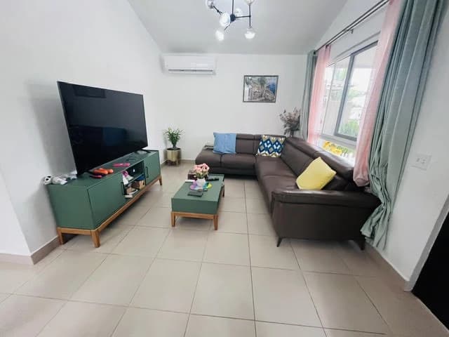 Single-family house for sale in Costa Verde. - photo 3