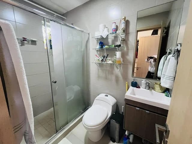 Single-family house for sale in Costa Verde. - photo 20