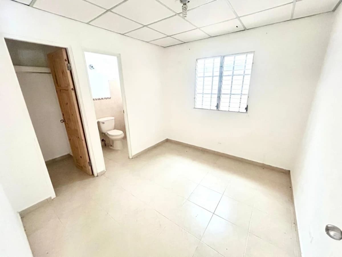 For sale in Residencial Luces del Alba, Arraijan - photo 3