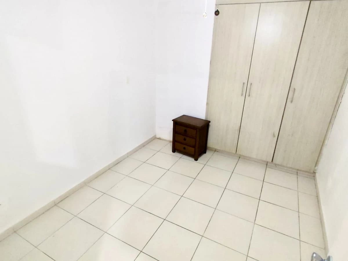 For Sale in Paseo de Montelimar, La Chorrera - photo 7