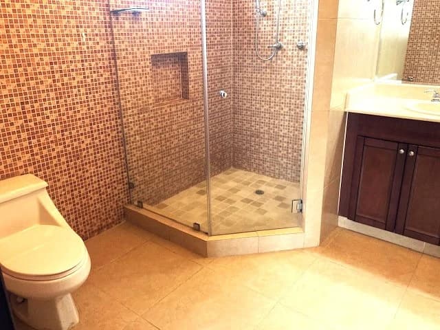 Four bedroom House in Toscana del Este with Solar Panels - photo 18