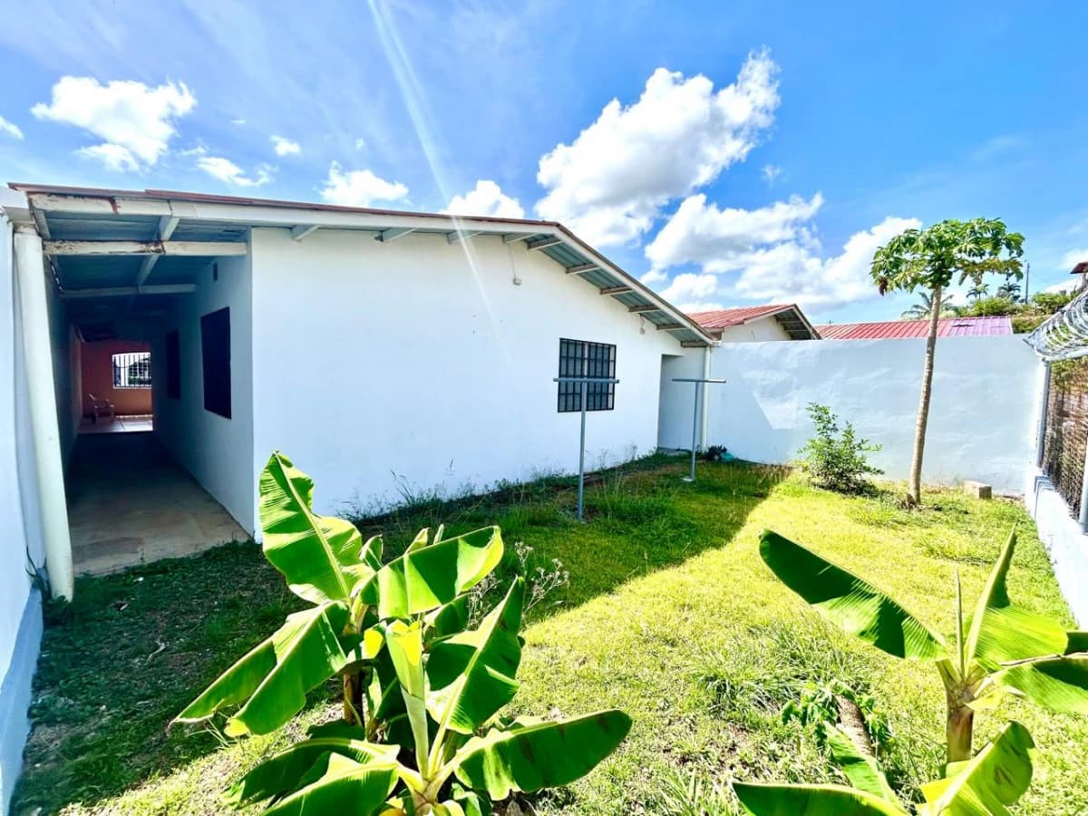 For sale in Valle Dorado, La Chorrera - photo 6
