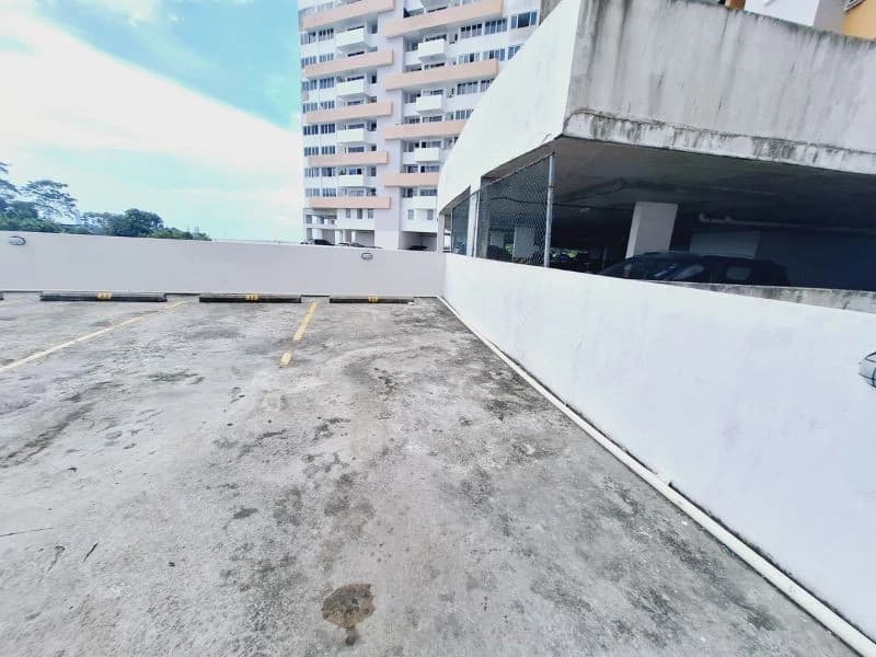 PH Mystic Valley – El Crisol 3B 2BATH - photo 33