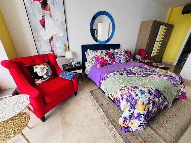 The home of your dreams on Balboa Avenue - photo 3