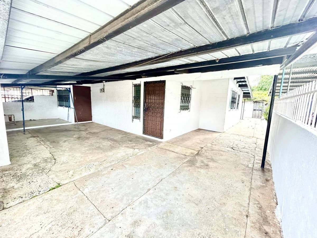 For sale in Residencial Bello Amor in Arraijan - photo 2