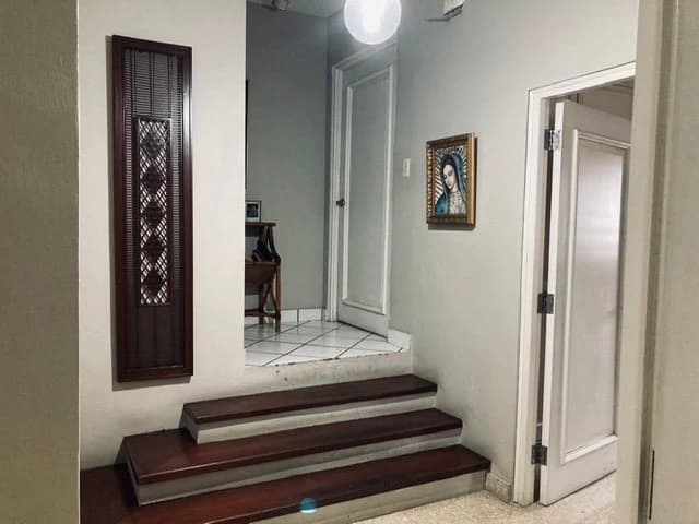 COMMERCIAL HOUSE FOR SALE MARBELLA - - photo 15