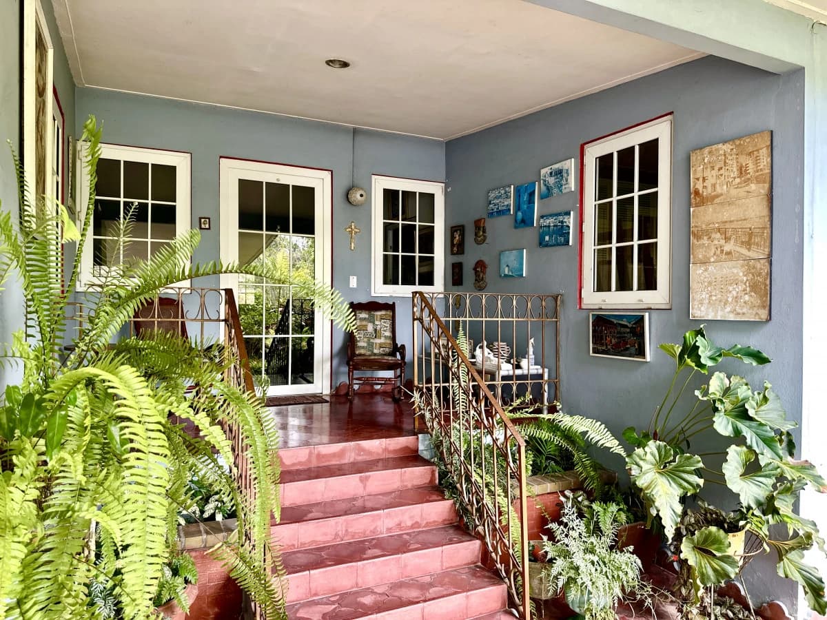 1,556 m² in Las Cumbres for Only $215,000 - photo 6