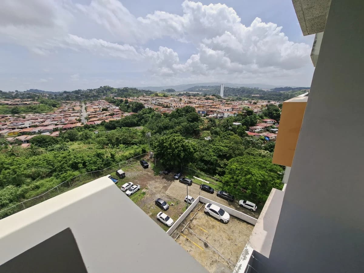 PH Mystic Valley – El Crisol 3B 2BATH - photo 16
