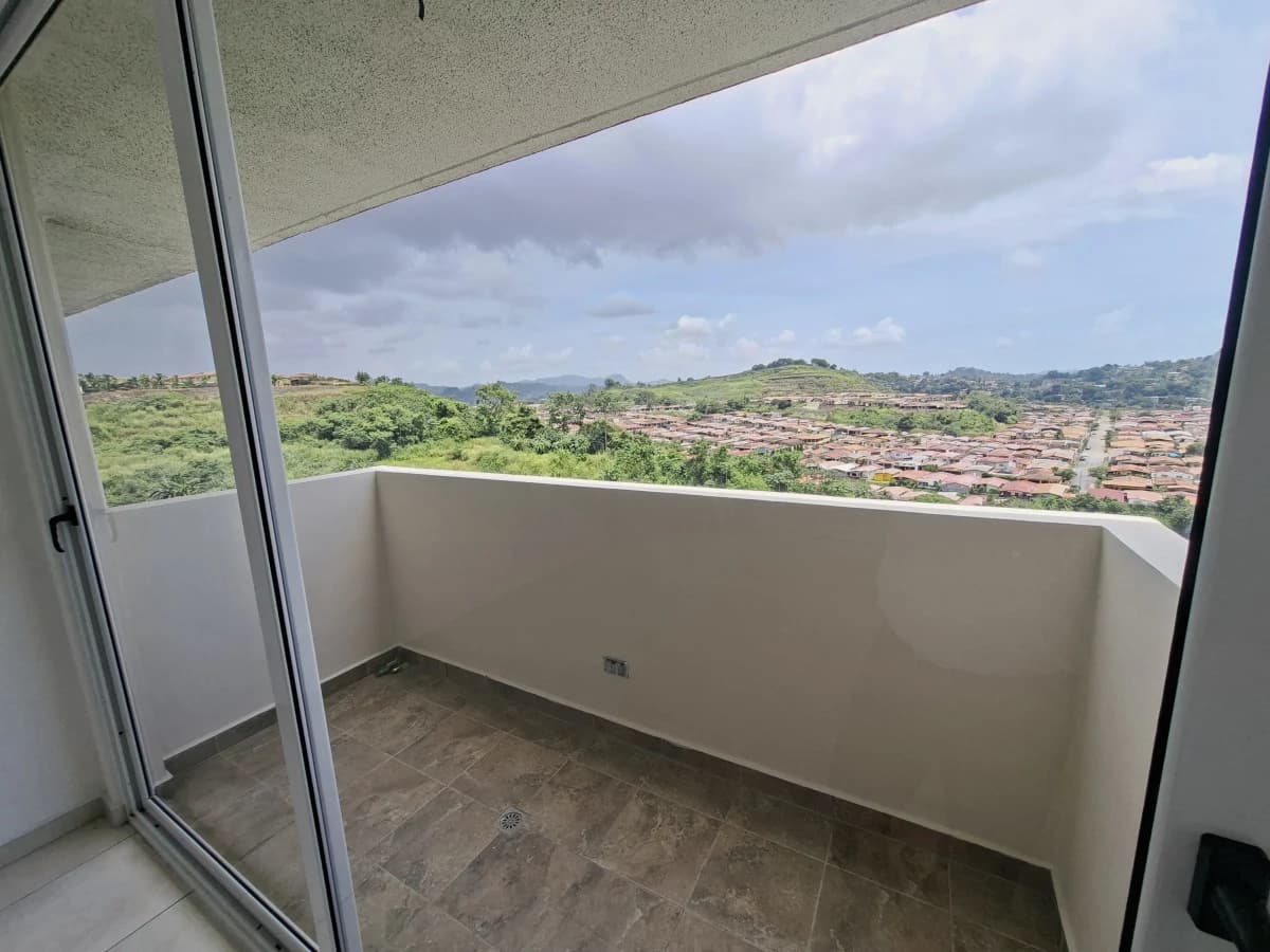 PH Mystic Valley – El Crisol 3B 2BATH - photo 15