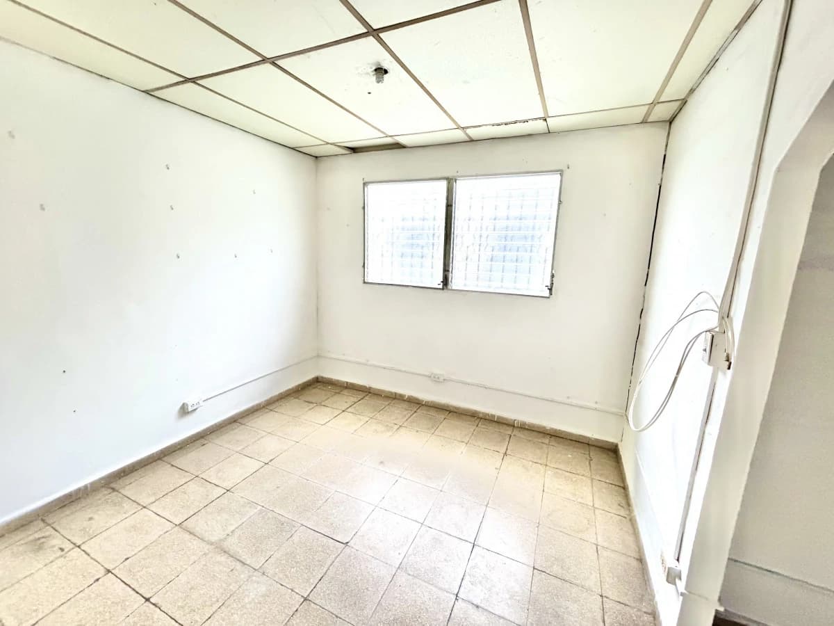 For sale in Residencial Bello Amor in Arraijan - photo 11