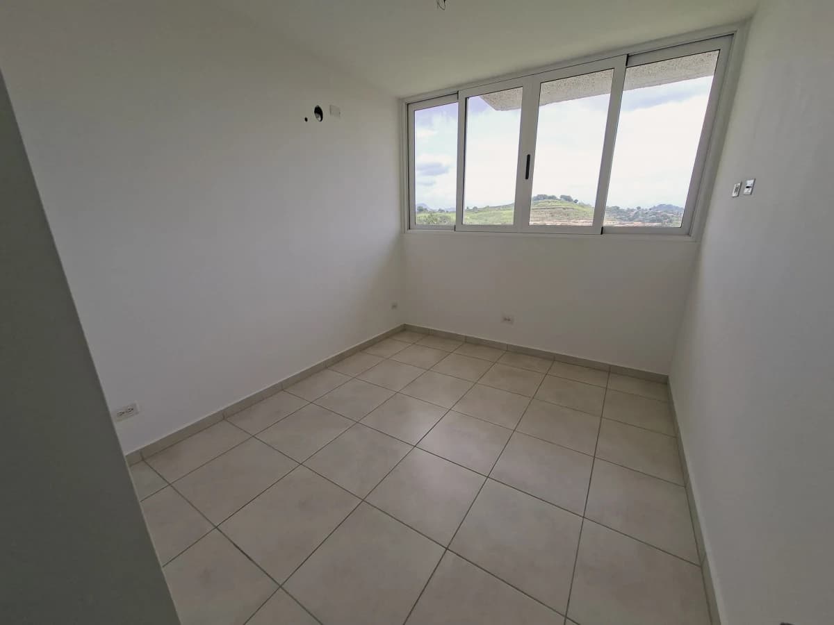 PH Mystic Valley – El Crisol 3B 2BATH - photo 23