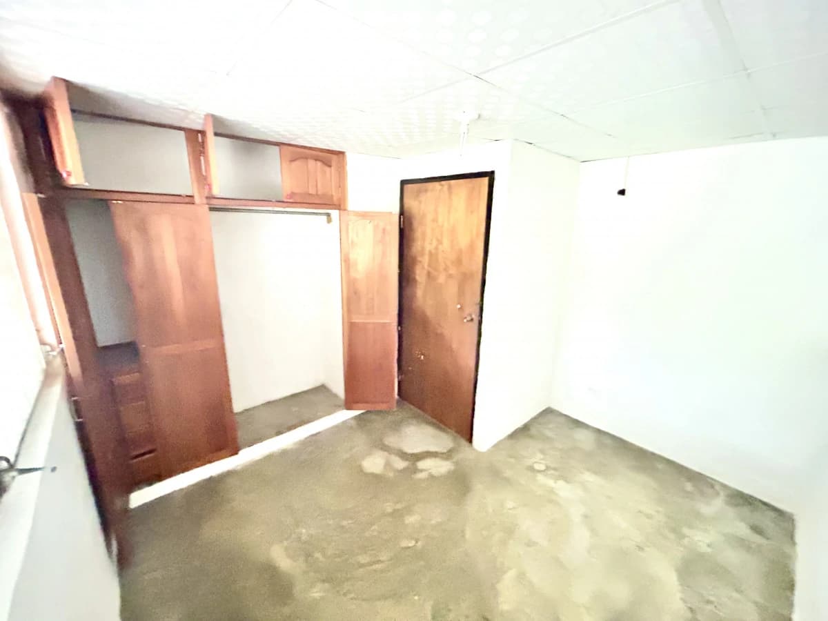 For sale in Residencial Bello Amor in Arraijan - photo 13