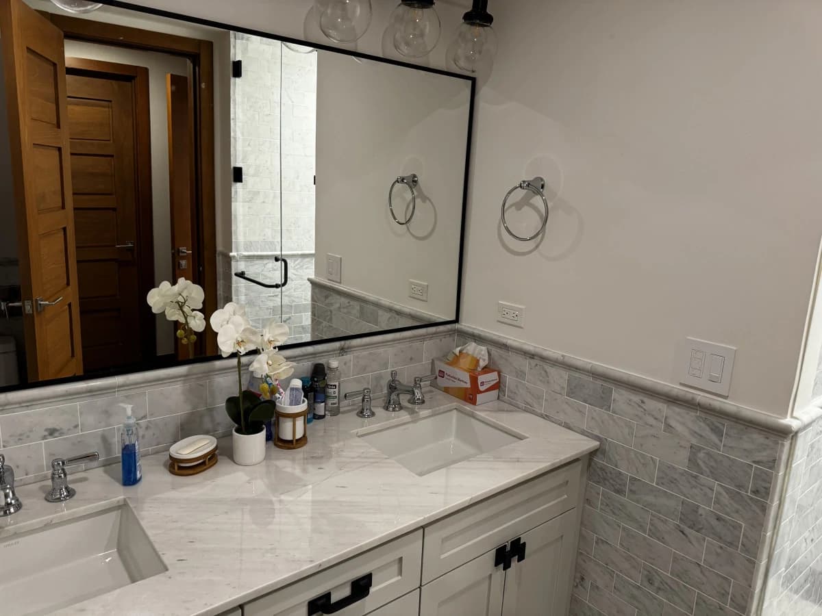 Casco Viejo - Luxury Furnished Apartment for Rent - photo 6