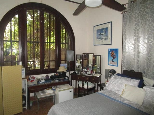 For SALE - Bella Vista. Unique Opportunity - photo 6