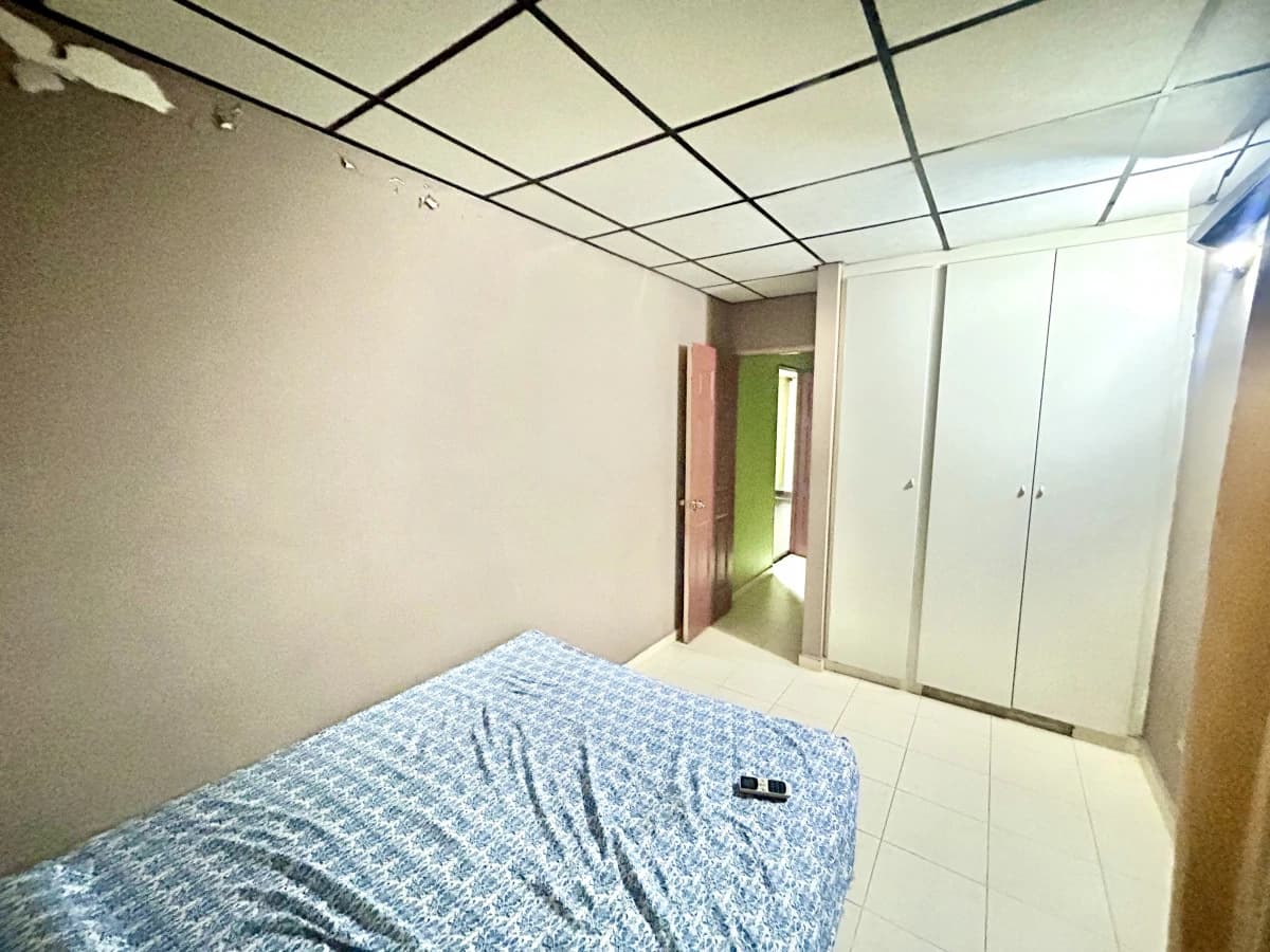 For Sale in Residencial Las Lomas, La Chorrera - photo 9