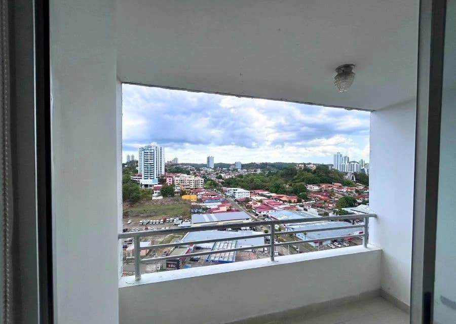 APARTMENT FOR SALE IN PH. CENTRAL PARK - TRIBECA TOWER. - photo 13