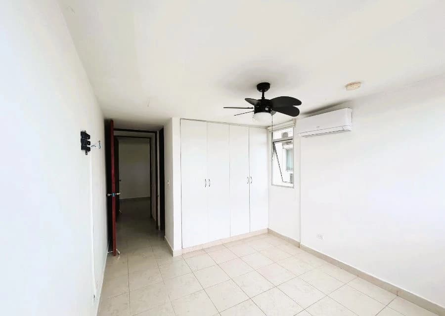 APARTMENT FOR SALE IN PH. CENTRAL PARK - TRIBECA TOWER. - photo 7