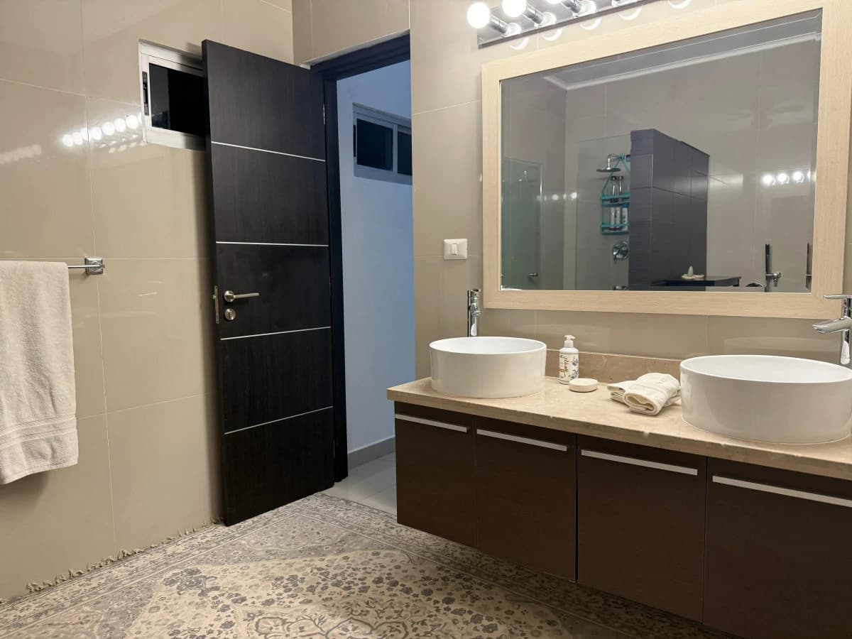 Spectacular apartment for rent at JOY - photo 13