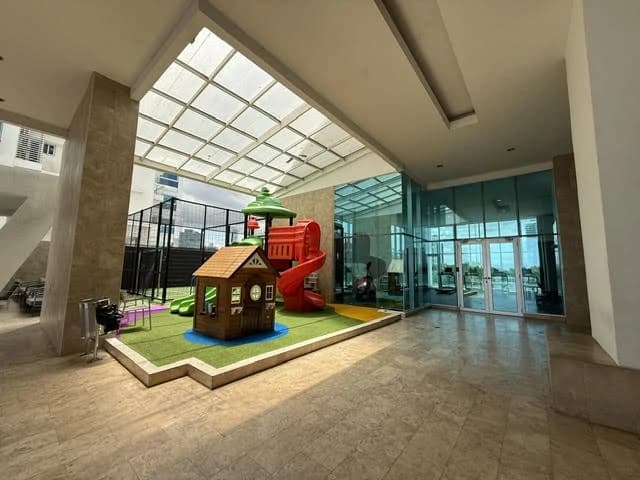 Titanium Costa del Este for Sale - photo 27