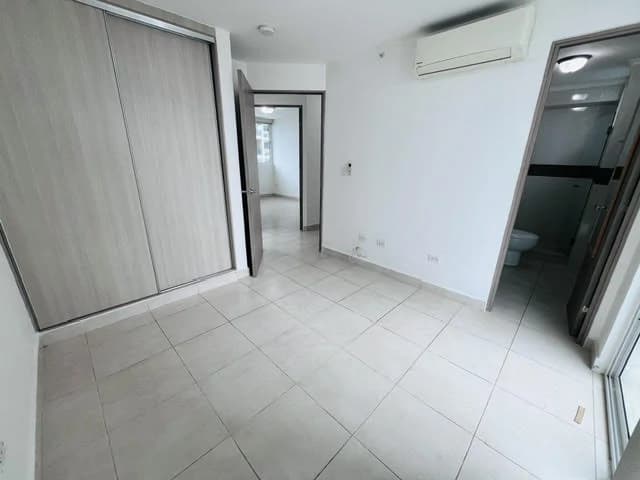 Apartment for sale or rent at Elmare 700. - photo 3