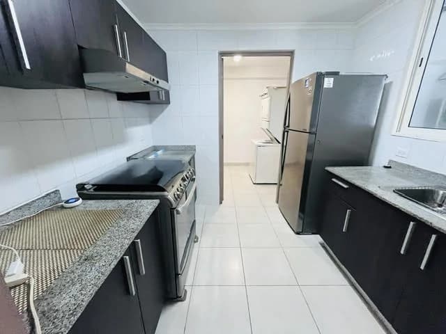 Apartment for sale or rent at Elmare 700. - photo 4