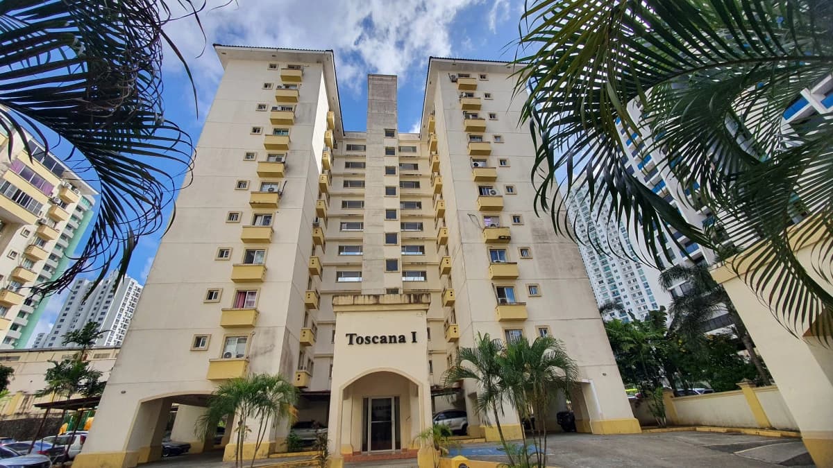 PH PARQUE DE TOSCANA TORRE 1, CONDADO DEL REY - photo 1