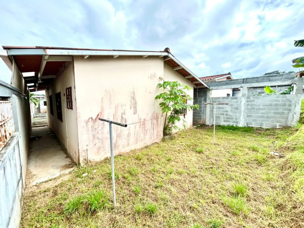 For sale in Residencial Luces del Alba, Arraijan - photo 7