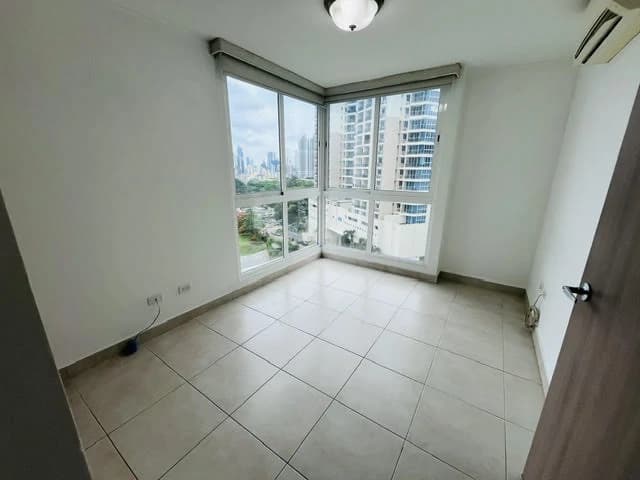 Apartment for sale or rent at Elmare 700. - photo 25