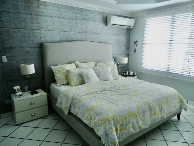 COMMERCIAL HOUSE FOR SALE MARBELLA - - photo 9