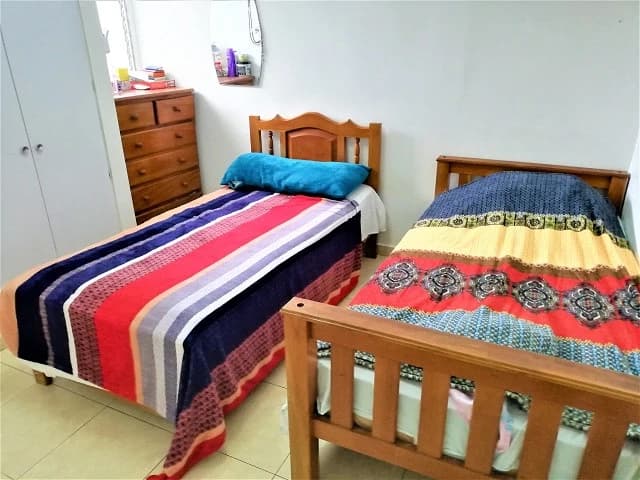For sale in Residencial Doña Vita, Arraijan - photo 8