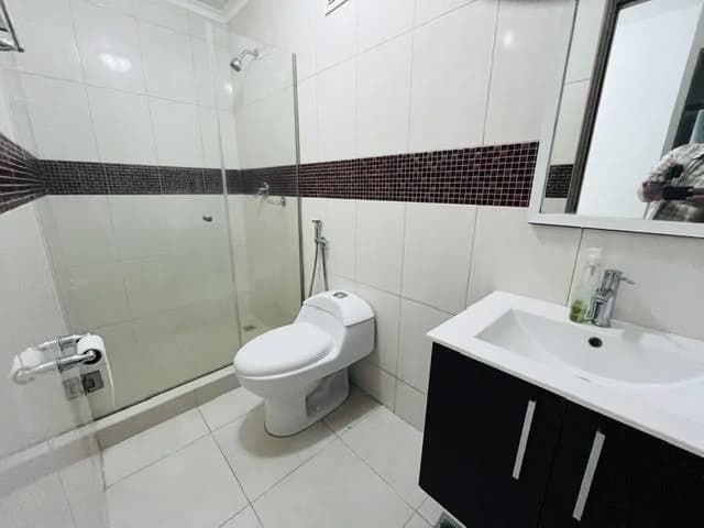 Apartment for sale or rent at Elmare 700. - photo 29