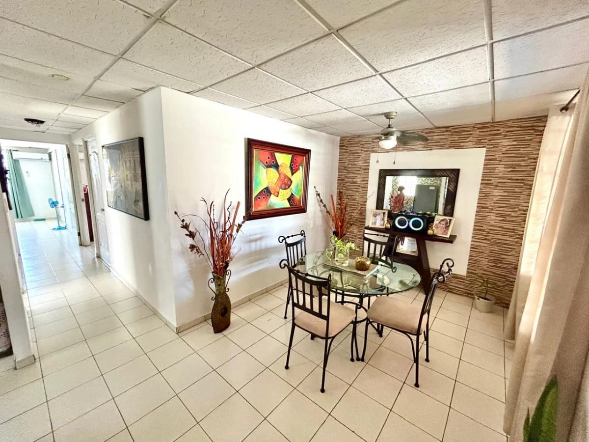 For sale in La Constancia, Arraijan - photo 4