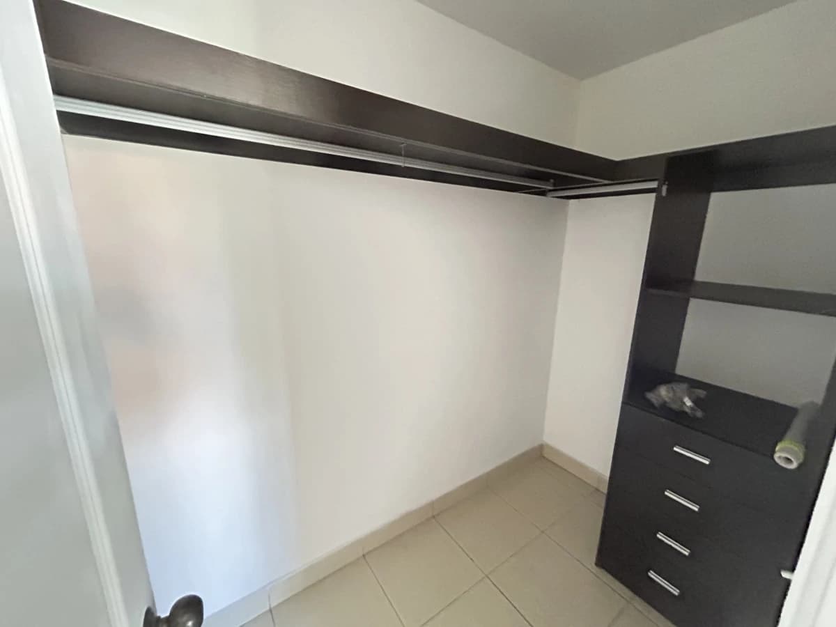For sale in Altos del Campo, La Chorrera - photo 11
