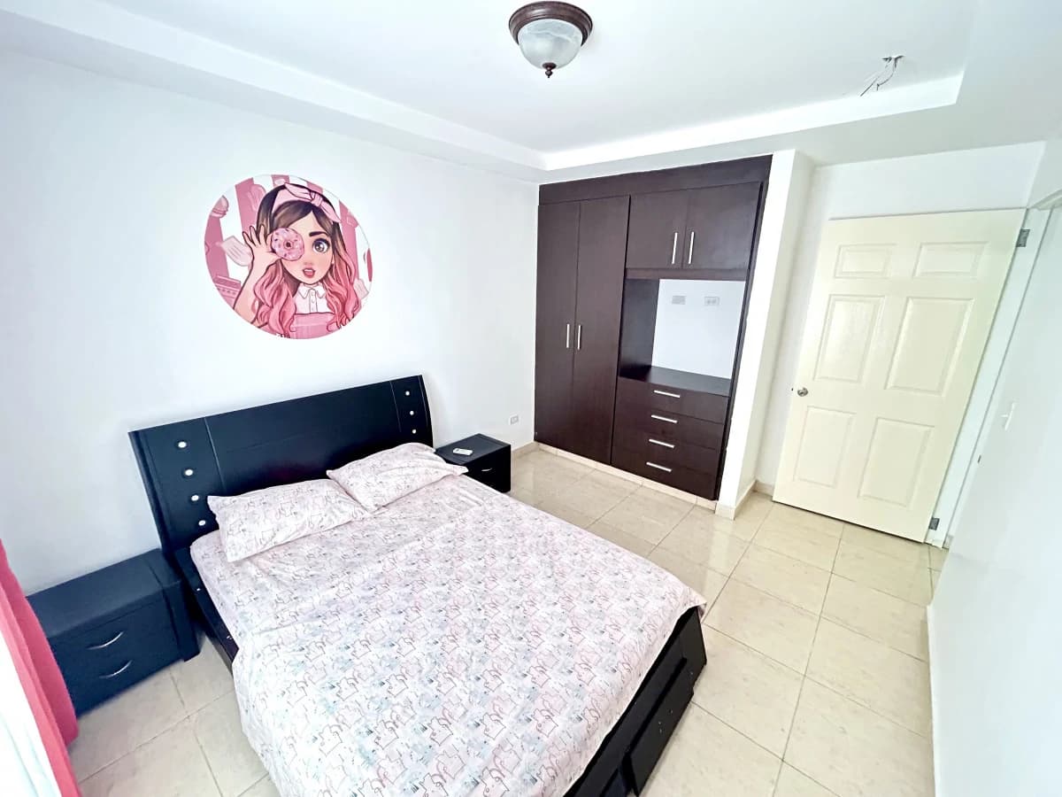 For sale in Colinas del Oeste in Arraijan - photo 10
