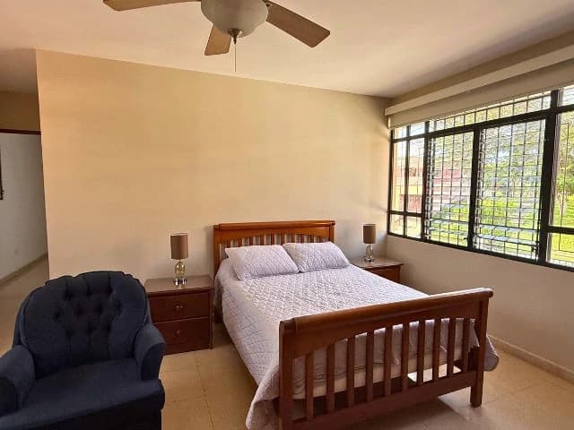 Dos Mares, Family Home with Large Garden and excellent price - photo 13