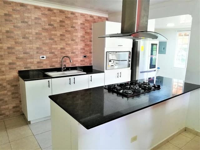 For sale in Residencial Doña Vita, Arraijan - photo 5
