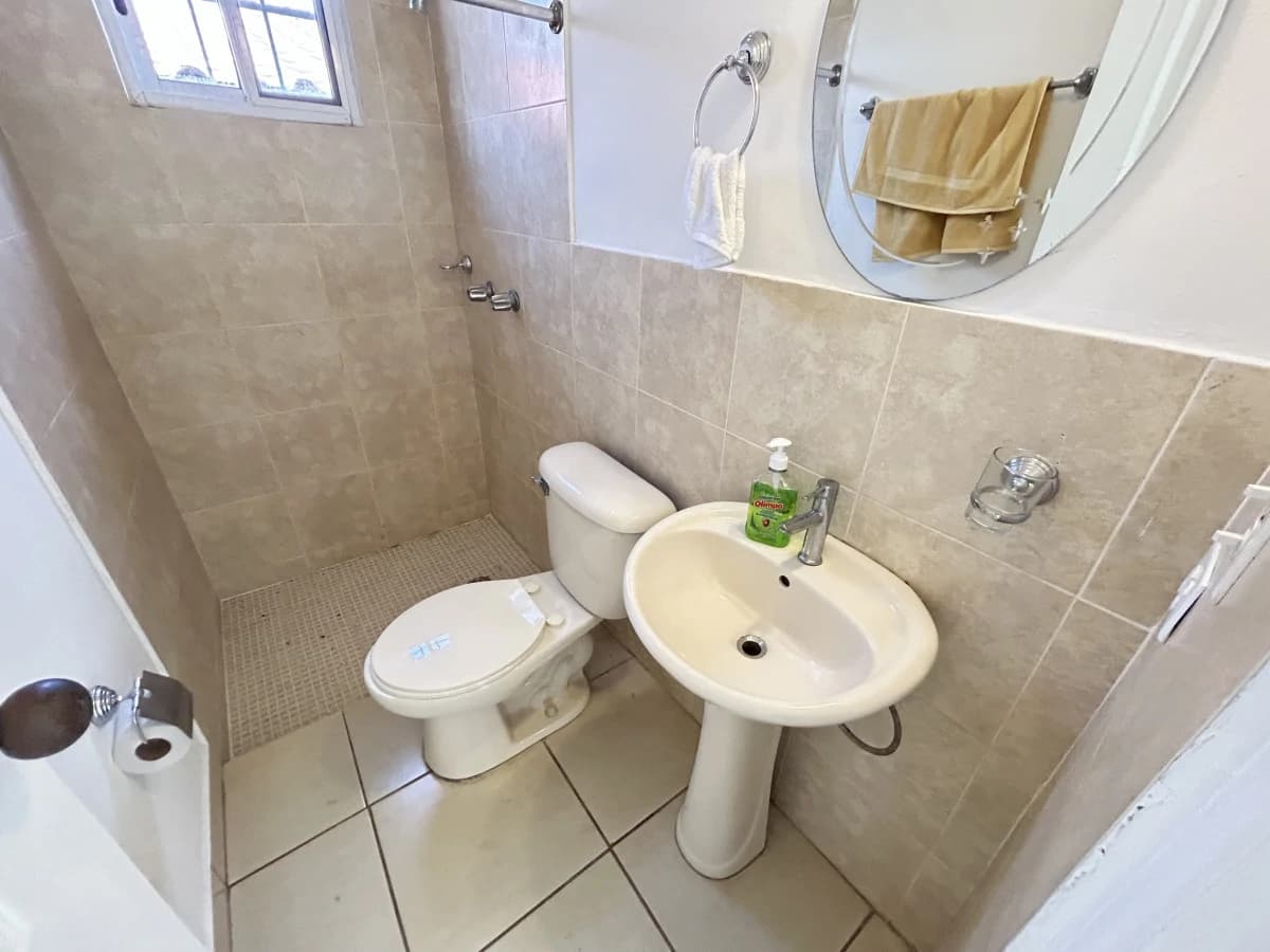 For sale in Altos del Campo, La Chorrera - photo 10