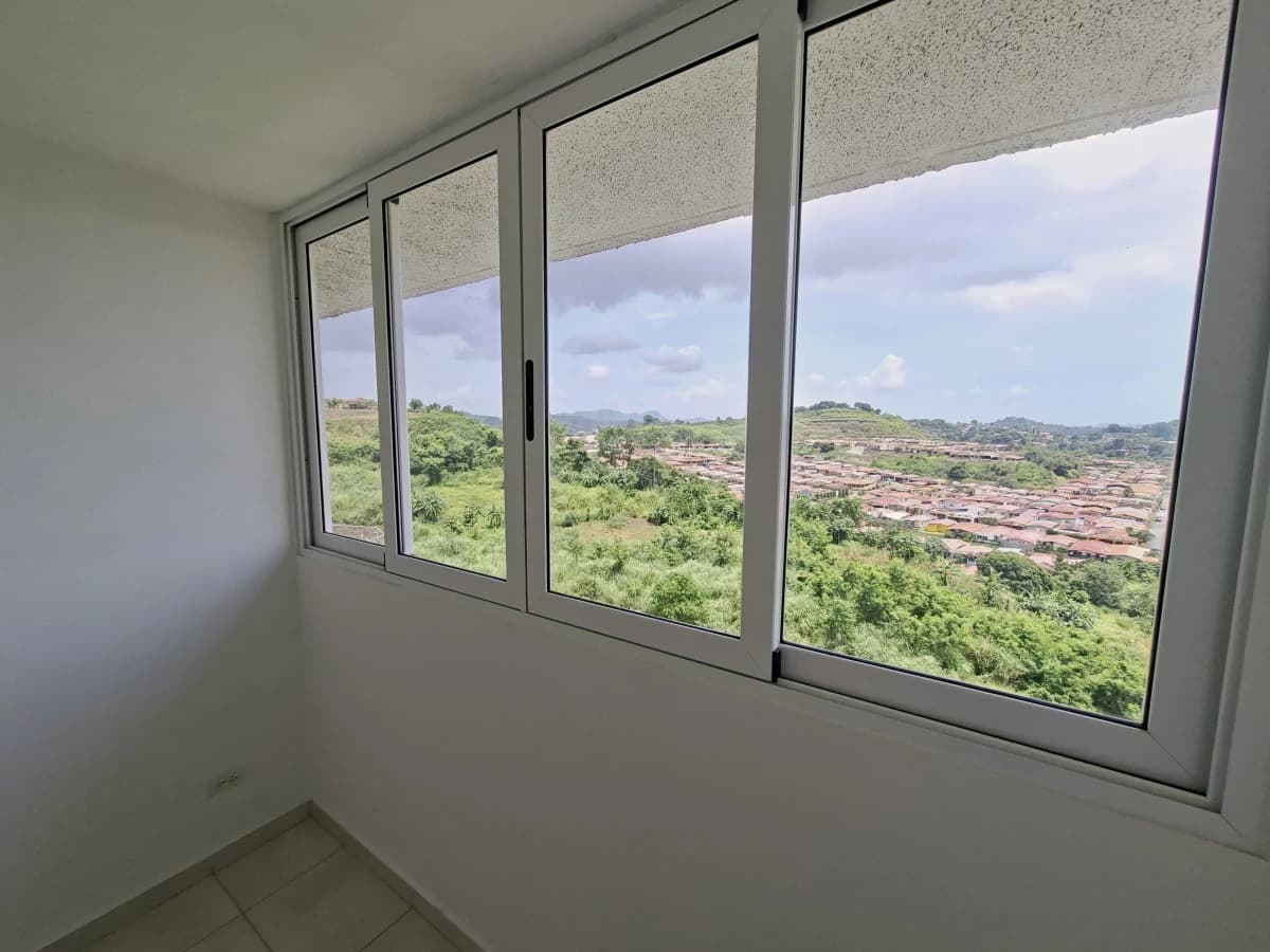 PH Mystic Valley – El Crisol 3B 2BATH - photo 21