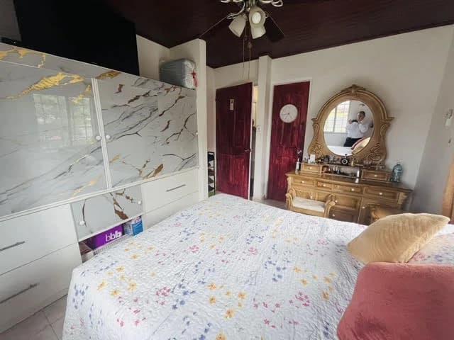 For Sale House In La Chorrera - photo 13