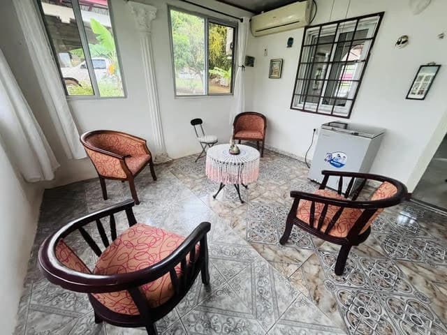 For Sale House In La Chorrera - photo 19