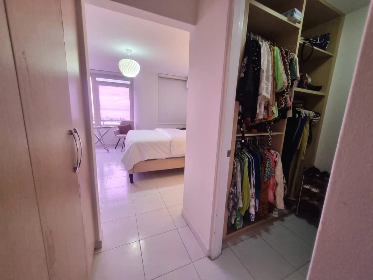 Spectacular Apartment with Ocean View for Sale - photo 10