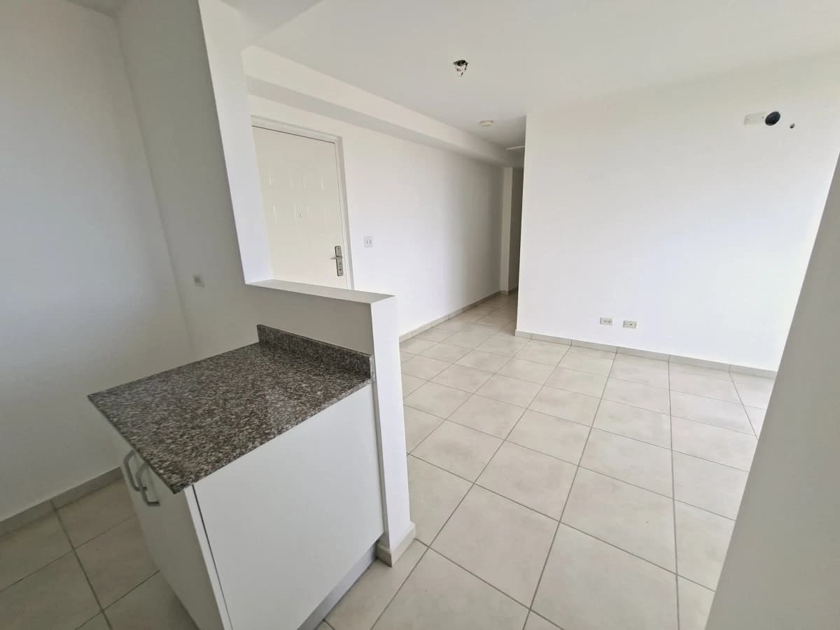 PH Mystic Valley – El Crisol 3B 2BATH - photo 13