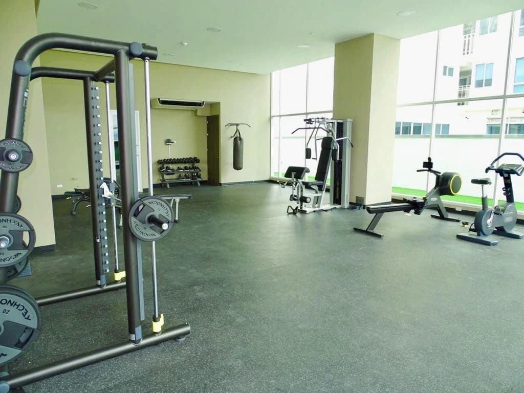 Three bedroom apartment for SALE - ASIA - CDE - photo 12