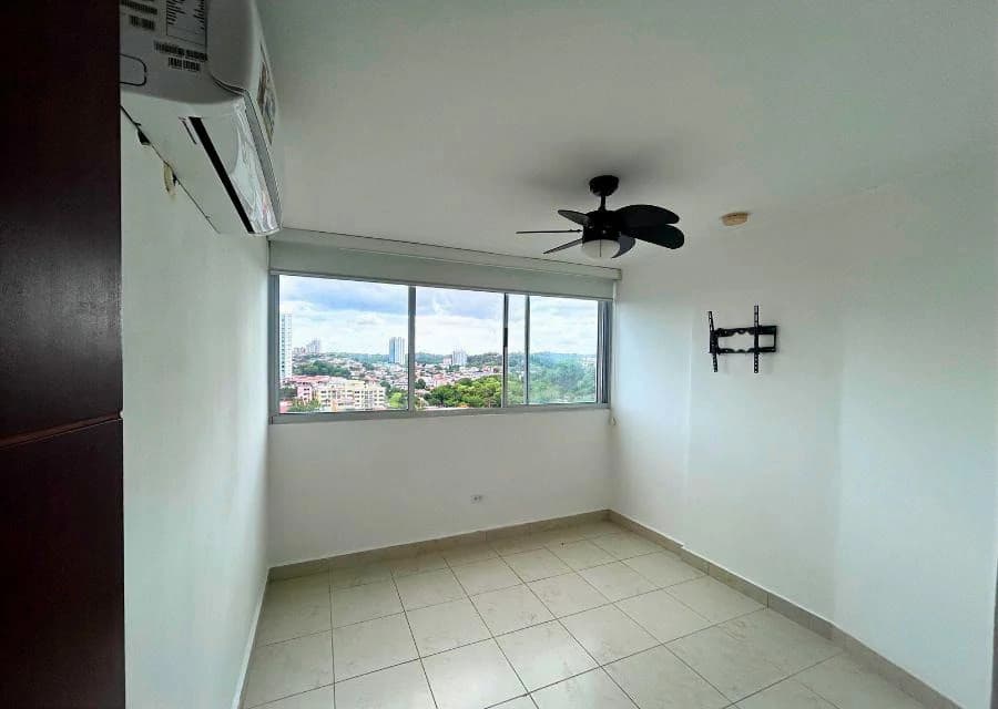 APARTMENT FOR SALE IN PH. CENTRAL PARK - TRIBECA TOWER. - photo 9