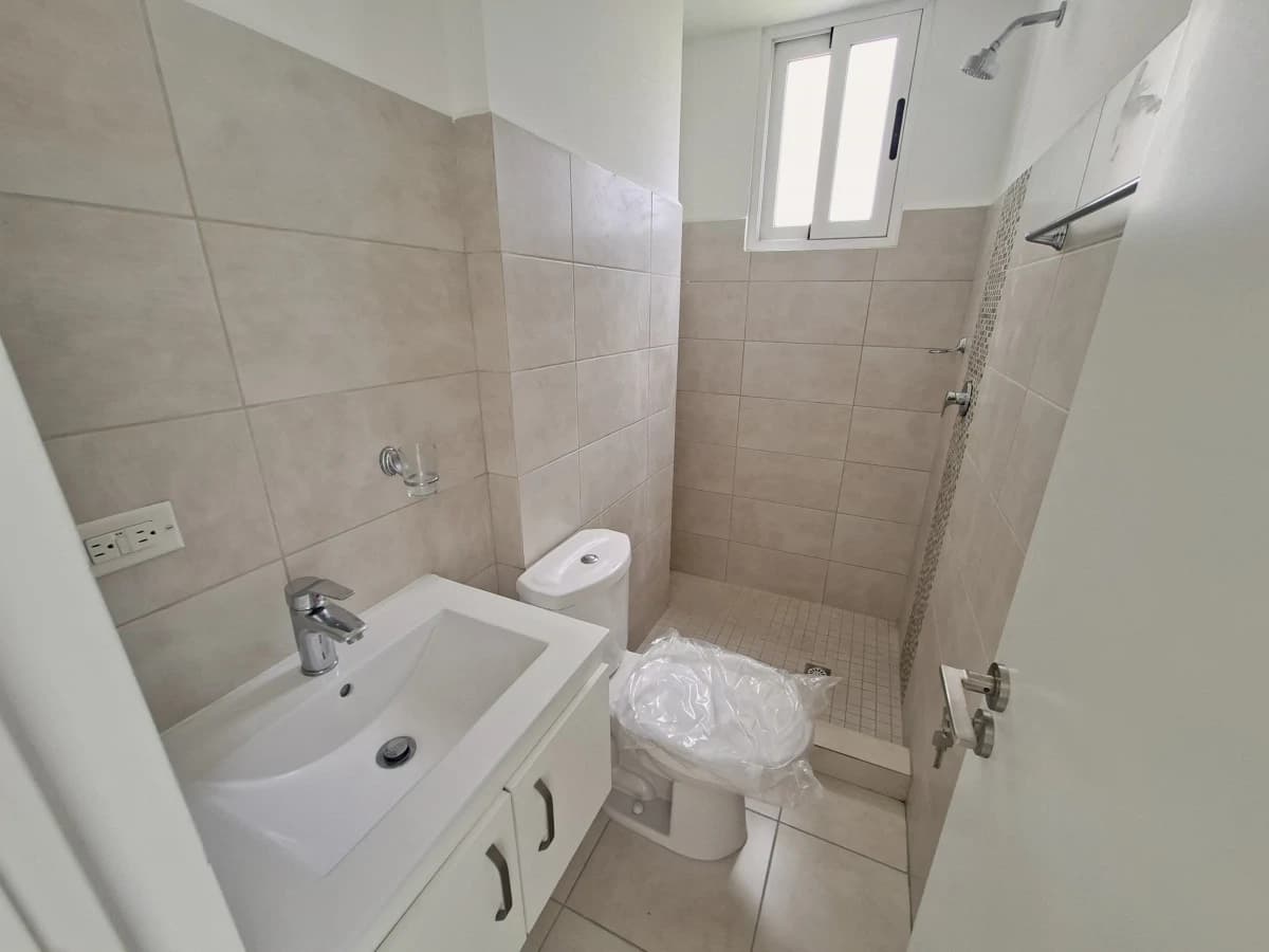 PH Mystic Valley – El Crisol 3B 2BATH - photo 27