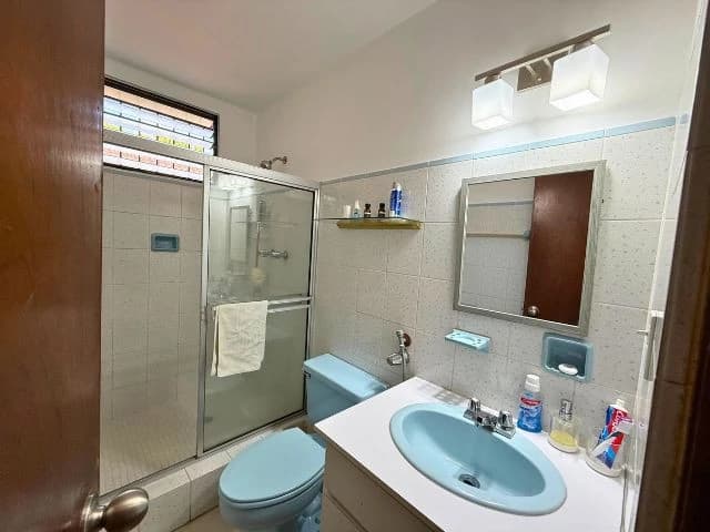 Dos Mares, Family Home with Large Garden and excellent price - photo 11
